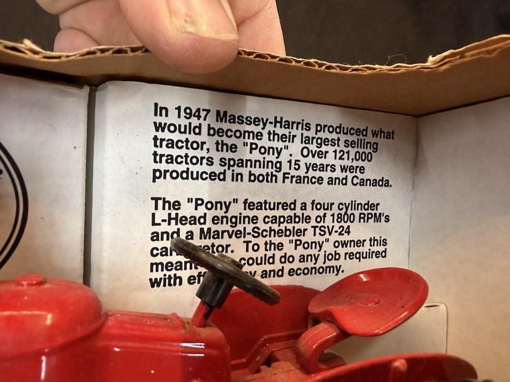 scale-models-massey-harris-pony-image-4