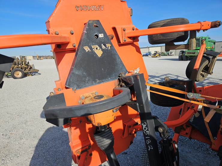 land-pride-afm4214-image-5