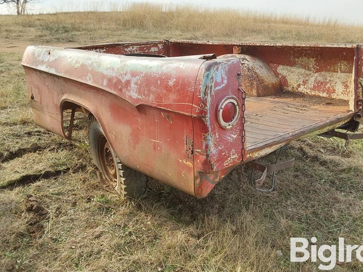 pickup-bed-trailer-image-5