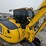 2022-komatsu-pc88mr-11-image-24