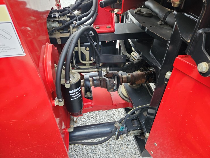 case-ih-steiger-600-image-21