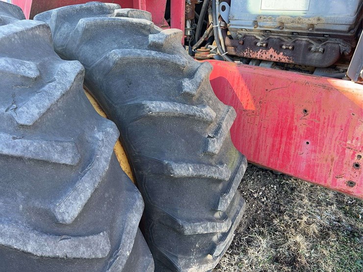 versatile-555-image-26