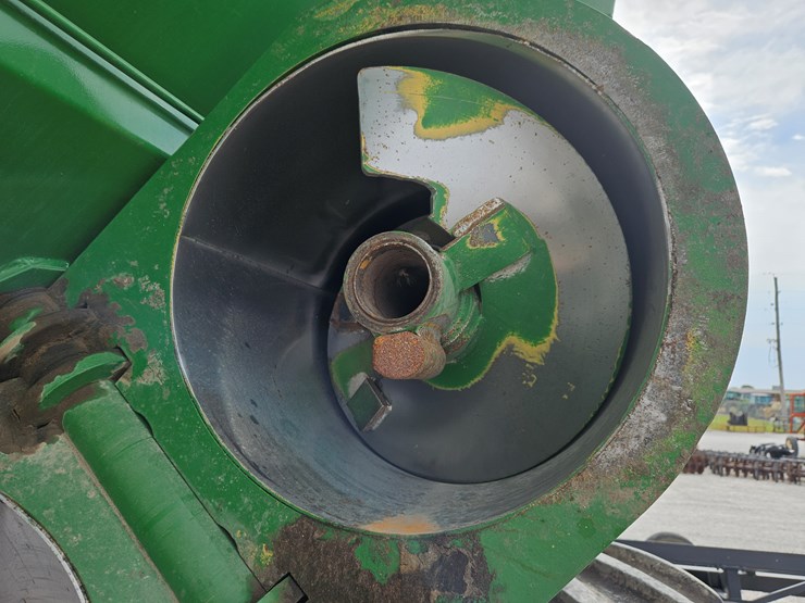 unverferth-9250-image-5