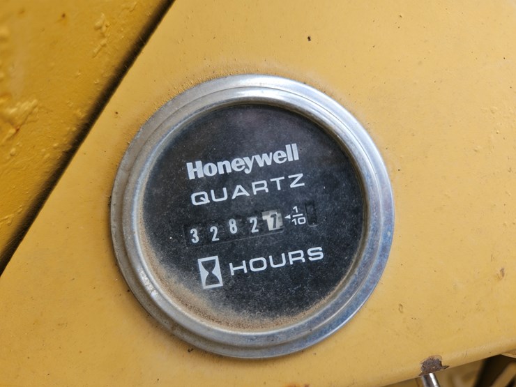 #201822-•-2018-master-craft-mc-08-forklift-image-10