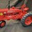 ertl-farmall-super-m-ta-image-5