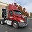 2014-freightliner-tandem-axle-day-cab-truck-tractor-image-2