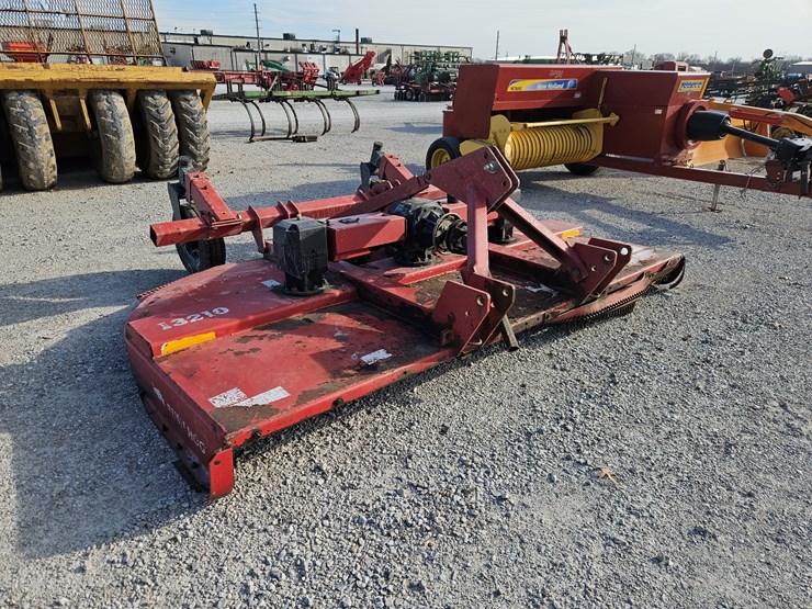 bush-hog-13210-image-1