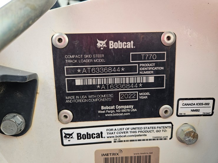 bobcat-t770-image-18