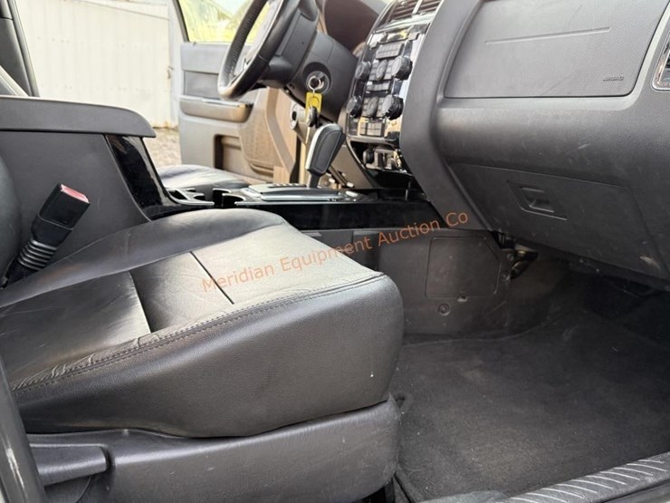 ford-escape-image-22