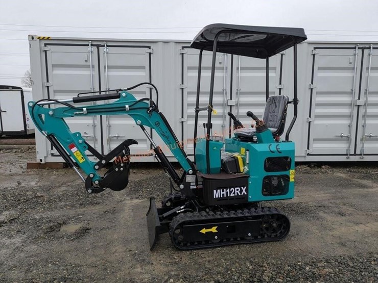 2026-cfg-industry-mh12rx-image-1