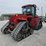 case-ih-steiger-500-image-19