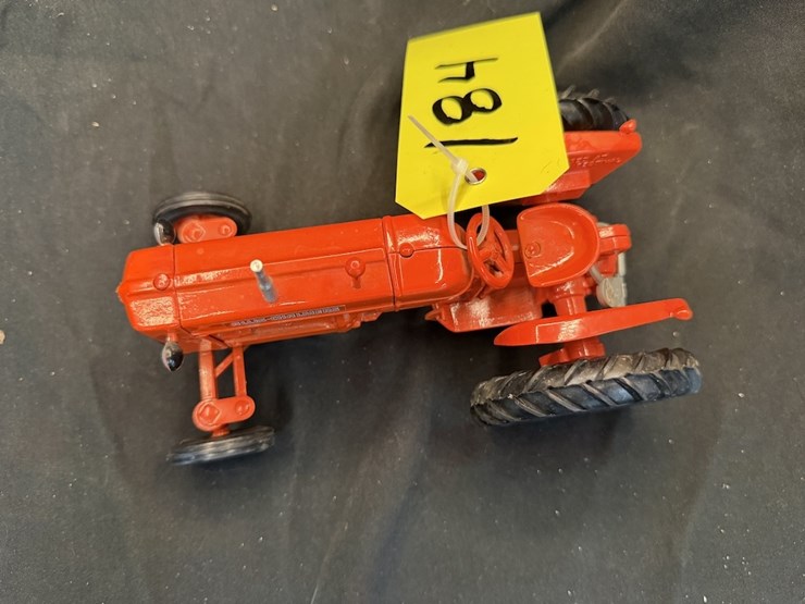 scale-models-allis-chalmers-d17-image-2