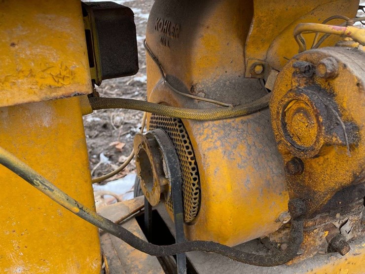 international-cub-image-19