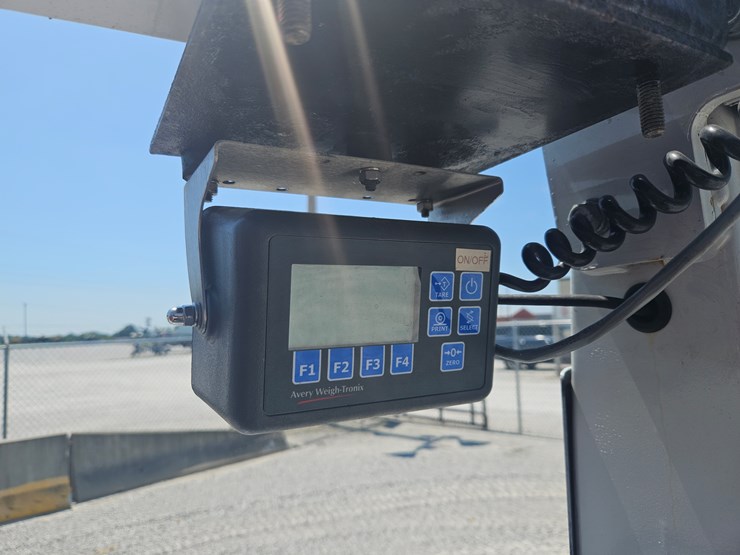 #203104-•-2017-unicarrier-mcp1f2a25-forklift-image-8