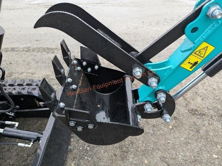 2026-cfg-industry-mh12rx-image-14