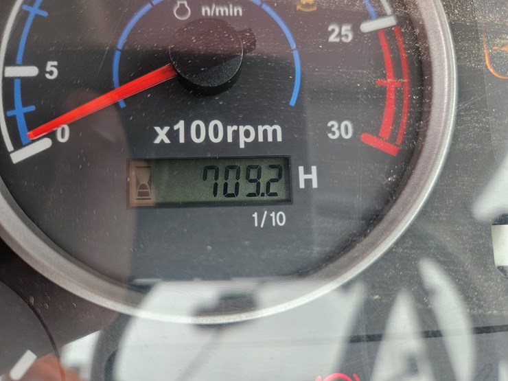 mahindra-9125p-image-19