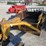 #205026-•-soilmover-75rf-scraper-image-3