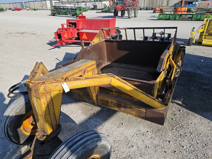 #205026-•-soilmover-75rf-scraper-image-3