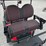 #203675-•-2023-spark-4-red-golf-cart-image-11