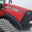 case-ih-steiger-500-image-24