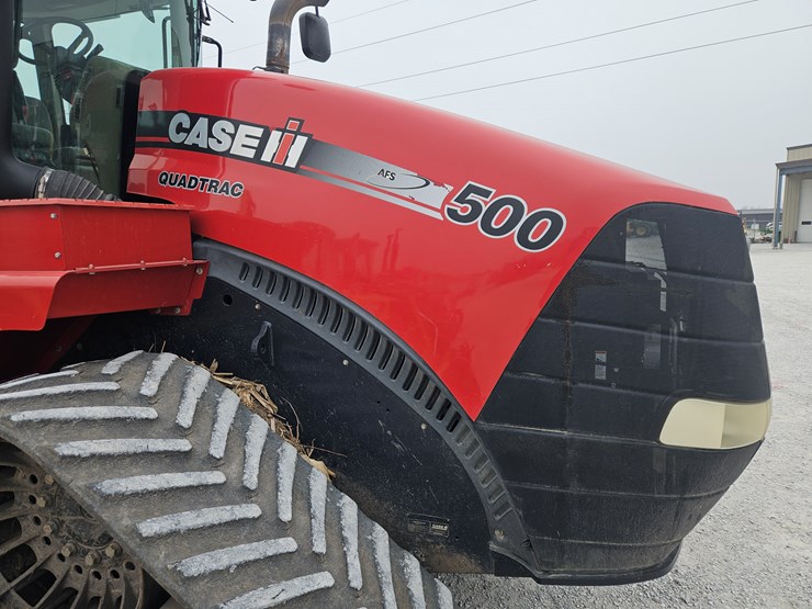 case-ih-steiger-500-image-24
