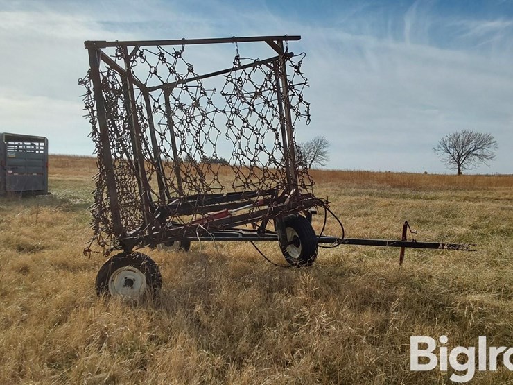 fuerst-25'-pull-type-harrow-image-4