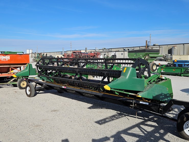 john-deere-922-image-1