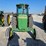 john-deere-4230-image-2