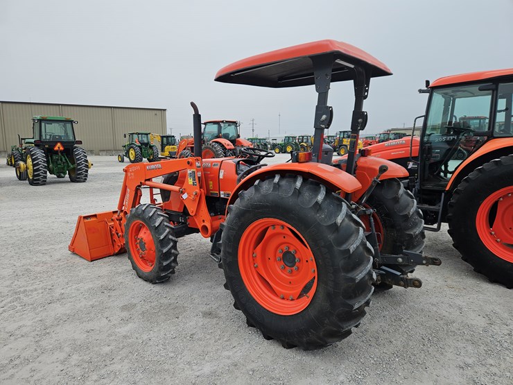 kubota-m7060-image-16