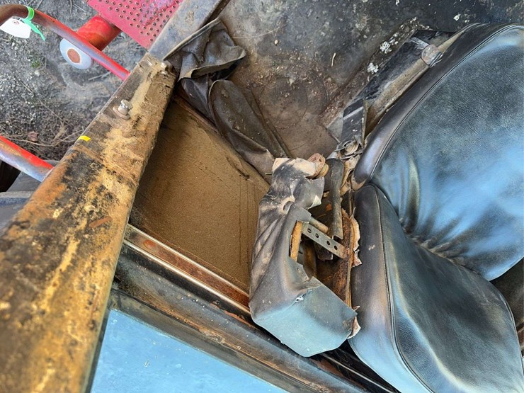 versatile-555-image-90