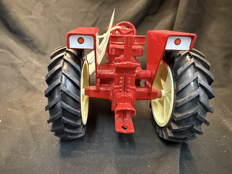 scale-models-cockschutt-1755-image-4