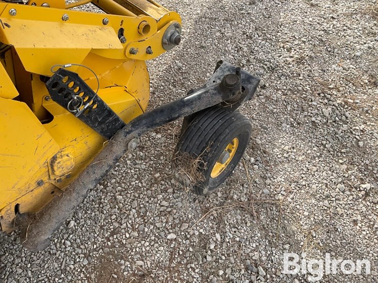 new-holland-roll-belt-560-image-18