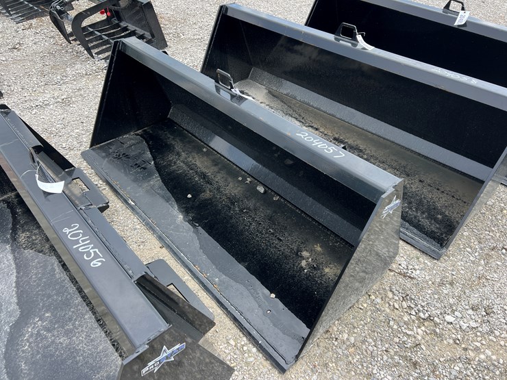 #204057-•-prostar-66in-ss-bucket-image-1