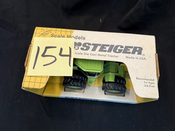 scale-models-steiger-puma-1000-image-2