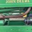 john-deere-50-image-52
