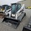bobcat-t740-image-22