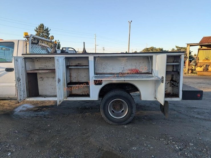 1999-dodge-ram-3500-image-9