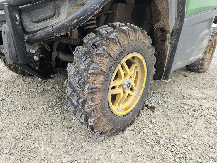 john-deere-2018-image-3