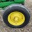 john-deere-80-image-14