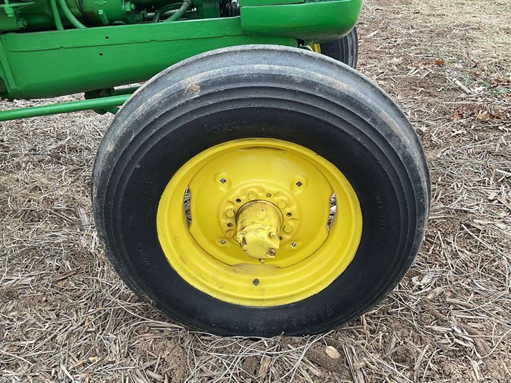 john-deere-80-image-14