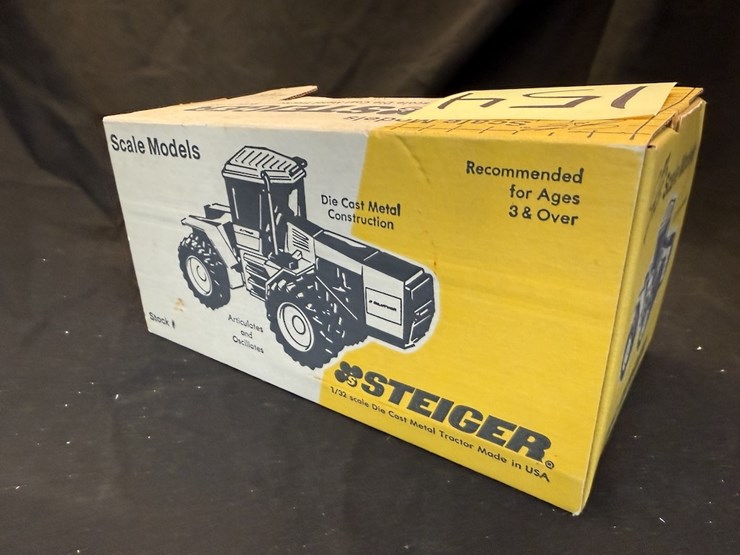 scale-models-steiger-puma-1000-image-4