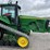 john-deere-8420t-image-25