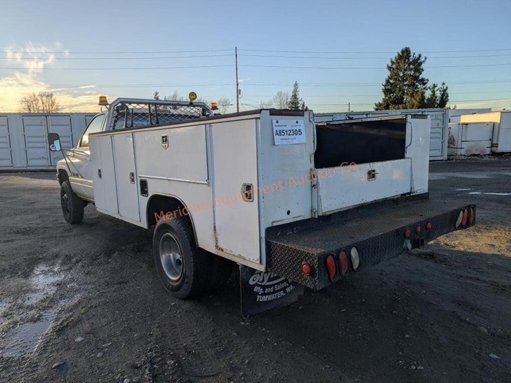 1999-dodge-ram-3500-image-6