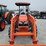 kubota-m7060-image-4