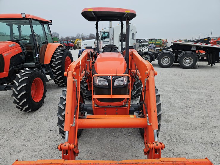 kubota-m7060-image-4