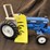 ertl-ford-4630-tractor-image-3