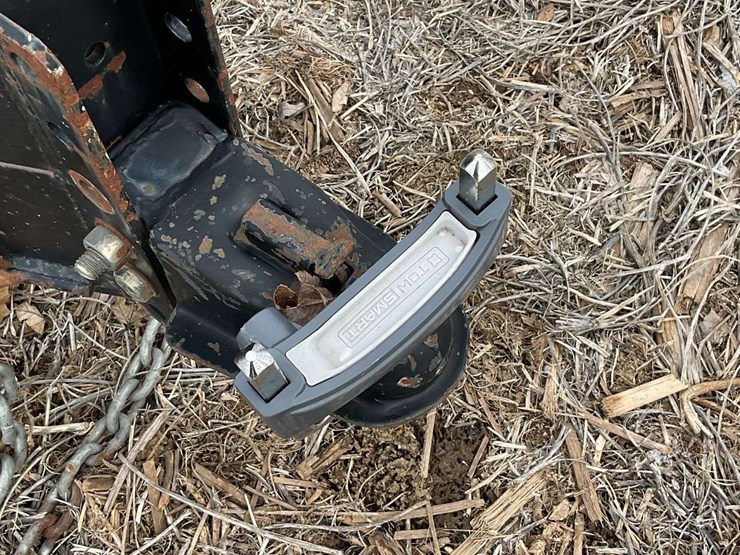 trailerman-20'-tandem-axle-trailer-image-32