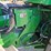 john-deere-9230-image-6
