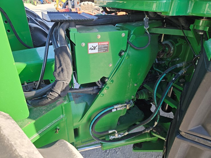 john-deere-9230-image-6