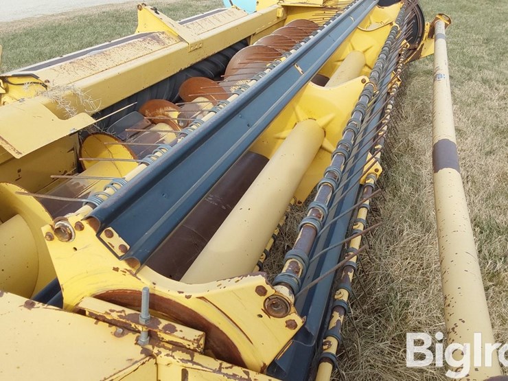 1995-new-holland-2216-image-14